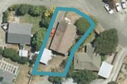 7A Rata Place, Witherlea, Blenheim