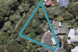 13 Te Mara Place, Merrilands, New Plymouth