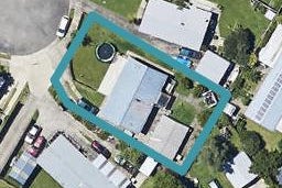 9 Wikepa Place, Whakatane, Whakatane