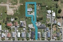 70A Dipton Street, Kingswell, Invercargill
