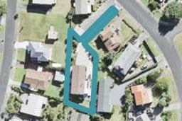35 Tamatea Drive, Snells Beach, Snells Beach