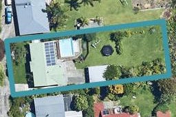 89 Churchill Road, Judea, Tauranga
