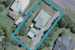 8 Hayward Street, Featherston