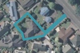 161 Middle Road, Allenton, Ashburton