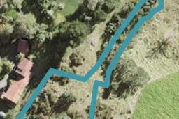 16 Awanui Road, Red Beach, Red Beach