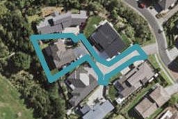 12 Tuakura Way, The Gardens, Auckland