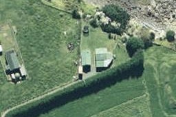 6683 State Highway 35, Te Kaha, Te Kaha