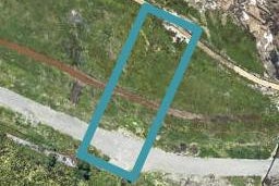 65 Hills View Drive, Papamoa