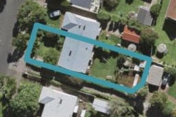 19 Moana Avenue, Onehunga, Auckland