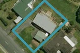 134 Marsden Bay Drive, One Tree Point