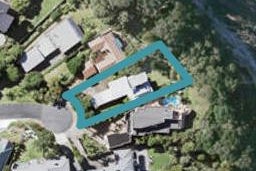 18 Tui Vale Road, Shelly Park, Auckland