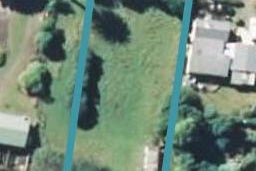50 Karaka Street, Manaia, Manaia