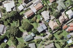 20A Cherry Road, Bucklands Beach, Auckland