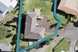 5 Lynley Terrace, Pukekohe, Pukekohe