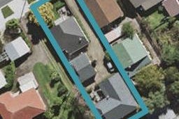 2/23 Amaru Road, Onehunga, Auckland