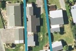 18 Okiwi Crescent, Ōkiwi Bay