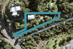 92 Piha Road, Piha, Piha