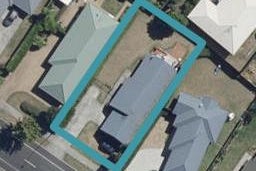 8 Brymer Road, Grandview Heights, Hamilton