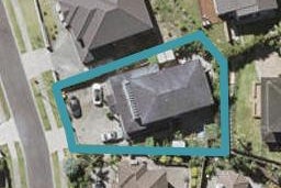 3 Lough Derg Place, Pinehill, Auckland