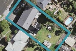 53 Red Hill Road, Red Hill, Papakura