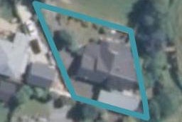 104 Richard Pearse Drive, Temuka
