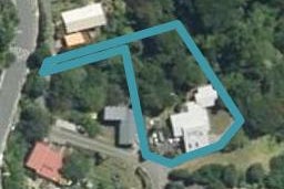 68 Mana View Road, Paremata, Porirua