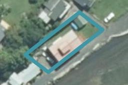 206 Omimiti Street, Kawhia, Kawhia