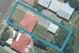 27 Masefield Avenue, Maraenui, Napier