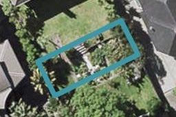 8/33 Williamson Avenue, Belmont, Auckland
