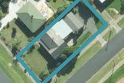 33 Gladstone Street, Dargaville