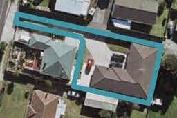 151A Shirley Road, Papatoetoe, Auckland