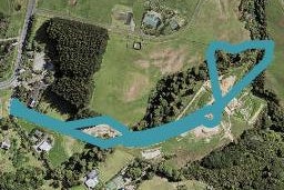 49A Murphys Road, Totara Park, Auckland