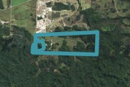572 State Highway 7, KAIATA, GREYMOUTH