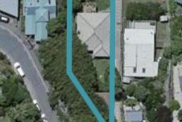 34A Sutherland Crescent, Melrose, Wellington
