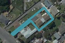 1/18A Domain Terrace, Spreydon, Christchurch