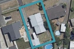 137 Whatawhata Road, Dinsdale, Hamilton