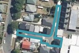 8 Okoutu lane, Moera, Lower Hutt