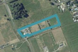 117 Oparia Road, Turua, Ngatea