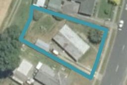 57 Rosser Street, Huntly, Huntly