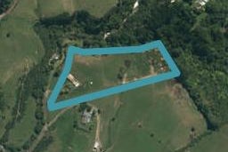 48 Mathis Road, Papakura