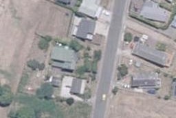 21 Noble Street, Nukuhau, Taupo