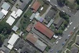 2/15 Sails Street, Papanui, Christchurch