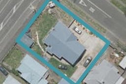 63 Pitt Street, Whanganui, Whanganui