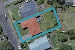 48 Batchelor Street, Newlands, Wellington