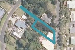 10 Mahoe Lane, Coopers Beach, Coopers Beach