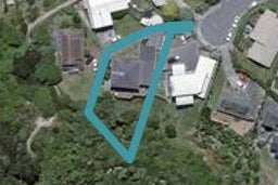 86 Beacon Hill Road, Strathmore Park, Wellington