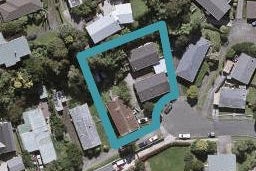 9 Waterloo Place, Westown, New Plymouth