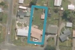 14 George Street, Otautau, Otautau