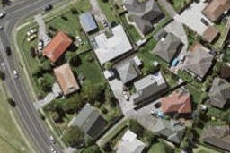 8A Hilltop Road, Clover Park, Auckland