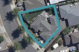 43 Wiltshire Drive, Huntington, Hamilton